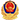 皖ICP备76834952号